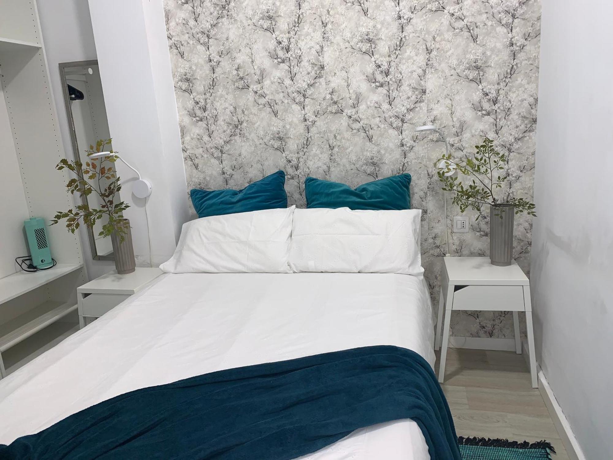 Апартаменти Casa Papagayo Санта-Крус-де-Тенеріфе Екстер'єр фото